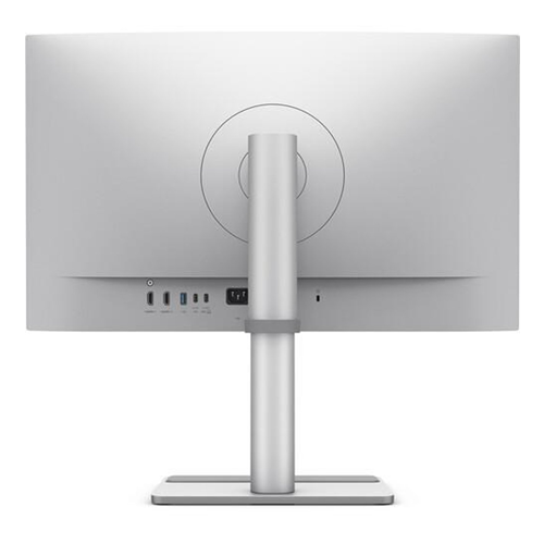 BENQ 27