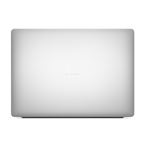 DELL 14