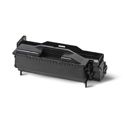 OKI ES8453MFP / ES8473MFP 10K Mavi (Cyan) Executive Toner (44844475)