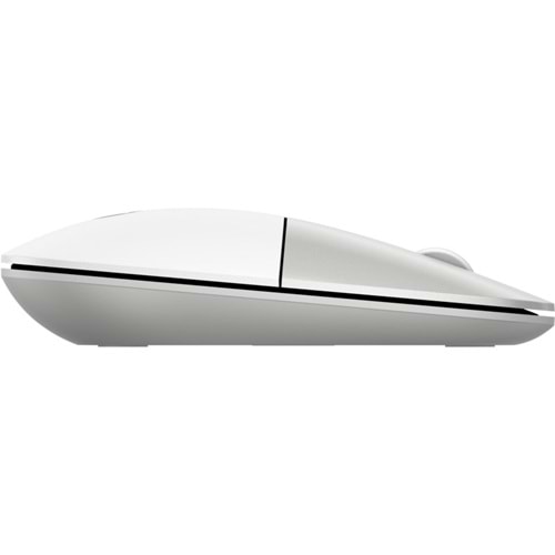 HP Z3700 Seramik Beyaz Kablosuz Mouse (171D8AA)