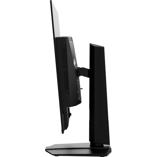 MSI 31.5
