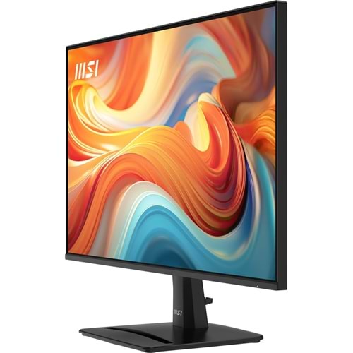 MSI 27