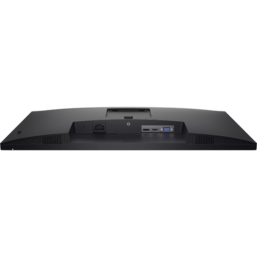 DELL 27