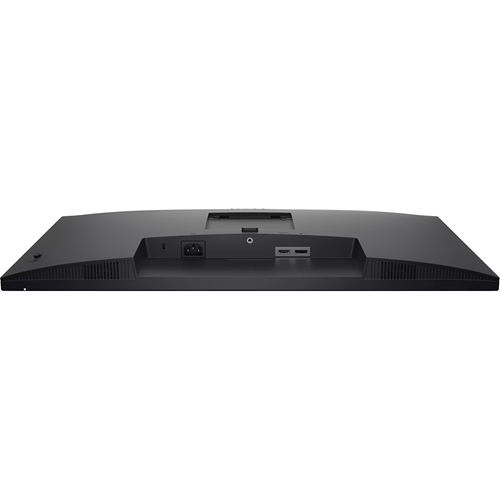 DELL 27