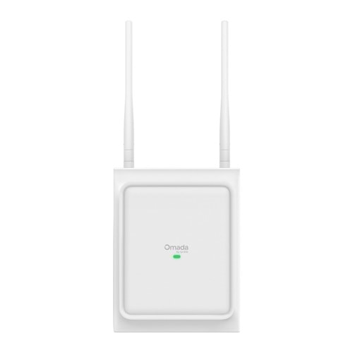 TP-LINK EAP725-OUTDOOR WIFI7 BE3600 Harici Bulut Yönetilebilir Kablosuz Access Point