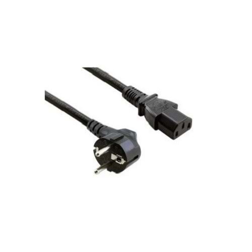 CODEGEN 1.5metre CPM25 0.30mm Power Kablosu