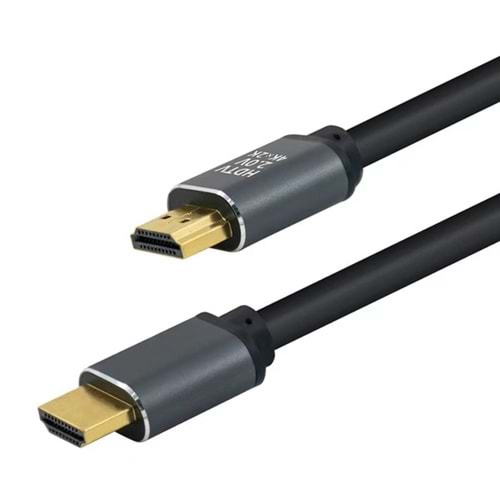 CODEGEN 15metre CPS4K150 HDMI Kablo 4K
