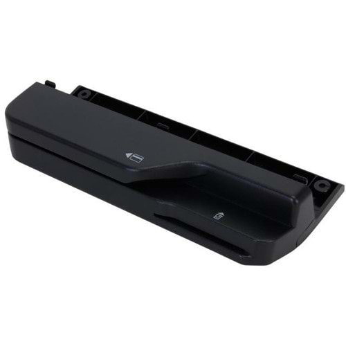 POSBANK APEXA-MSR Pos PC Manyetik Kart Okuyucu