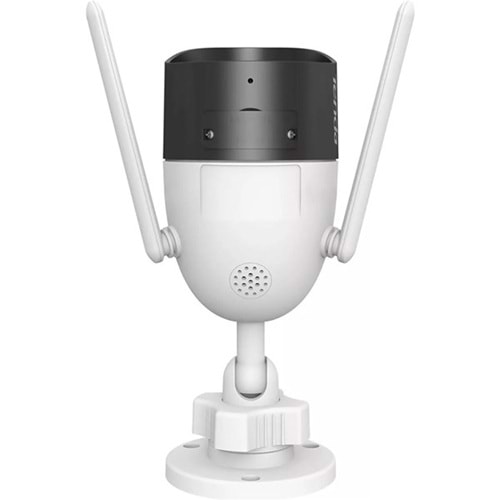 TENDA 2MP Bullet 4mm Wıfı Kablosuz IP Kamera CT3