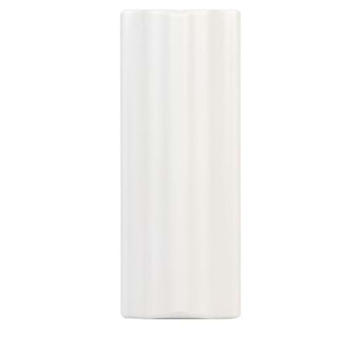 WITEK WI-CPE517 (V2) 16dbi 300mbps 5ghz 5+km Harici Access Point 150 derece