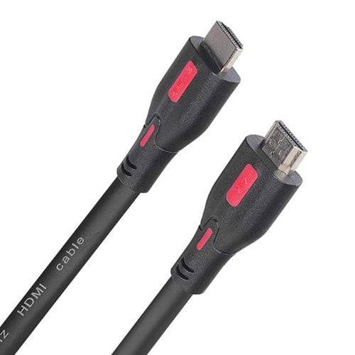 S-LINK 20metre SL-HDM4K20 HDMI Kablo