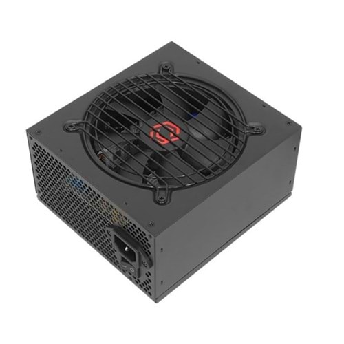 FRISBY 750W 80+ FR-PS7580P APFC Power Supply