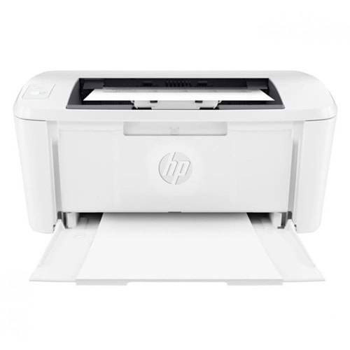 HP M111A 7MD67A A4 Siyah Laser Yazıcı USB 2.0