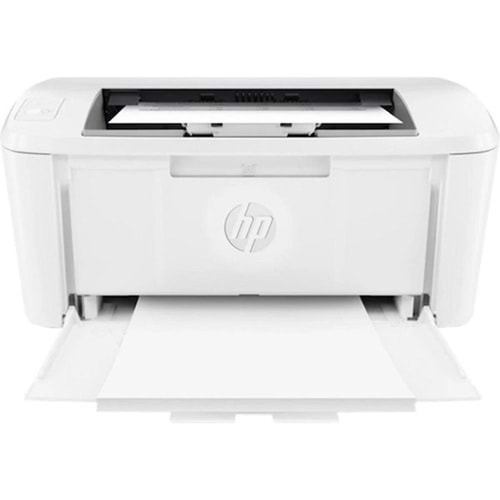 HP A4 M111ca 7MD65A Laser Yazıcı USB 2.0