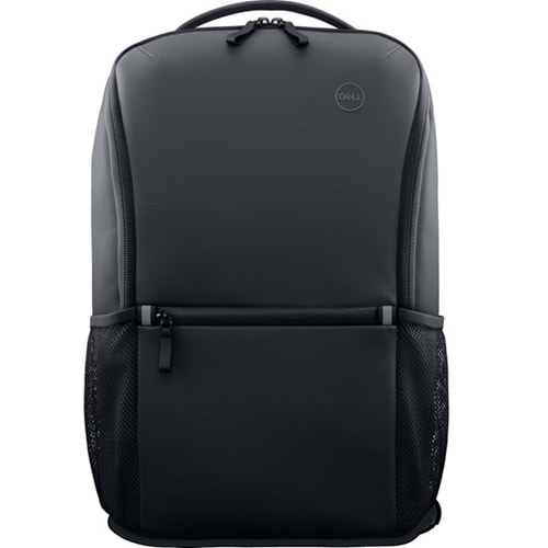 DELL 15.6