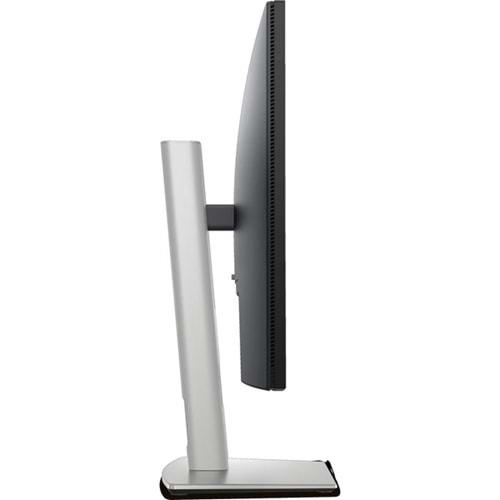 DELL 27