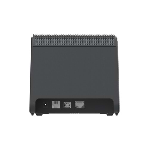 RONGTA 203dpi RP336 Direct Thermal USB,Ethernet Fiş Yazıcı