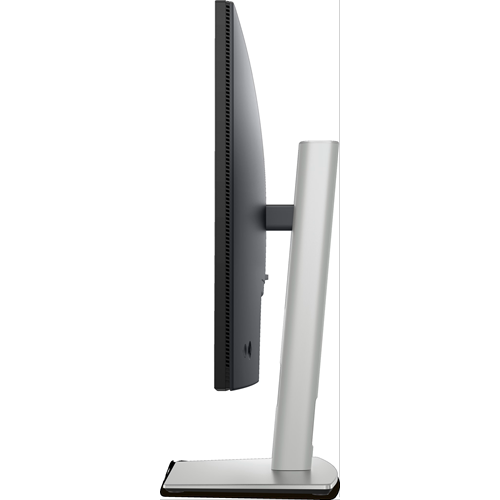 DELL 27