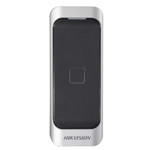 HIKVISION DS-K1107AE Mifare Kart Okuyucu
