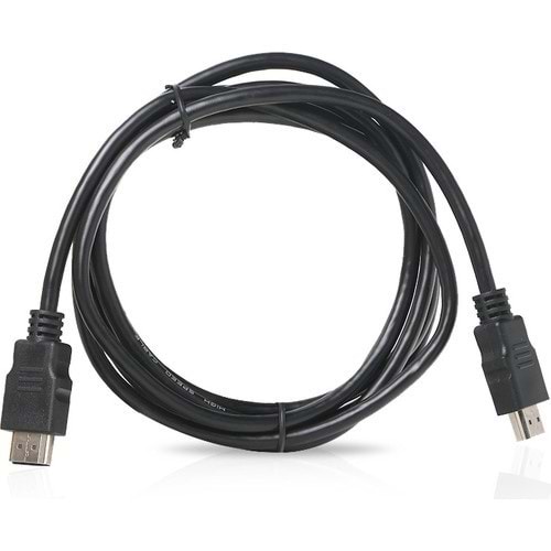 DARK 2metre DK HD CV14L200A HDMI Kablo 4K