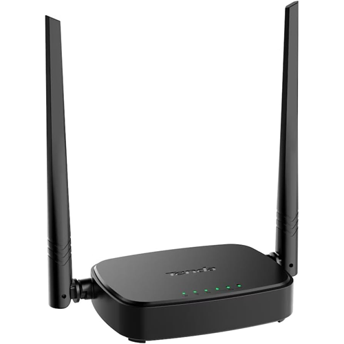 TENDA 4G05 N300 4G LTE Router