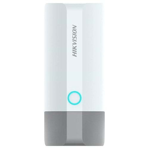 HIKVISION DS-3WAP623E-SI Wıfı6 AX3000 Harici Access Point 250metre mesafe