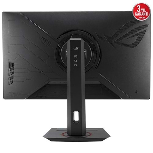 ASUS 27