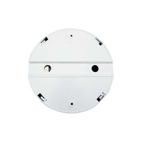 WESTA WS-1119T SIVA ÜSTÜ HOPARLÖR TRAFOLU 13cm 100V