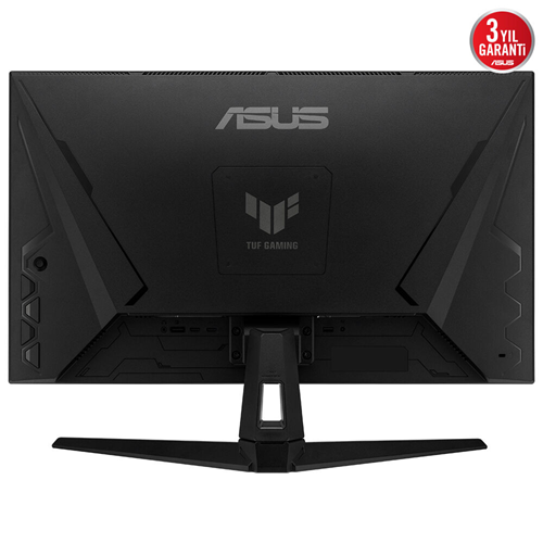 ASUS 27