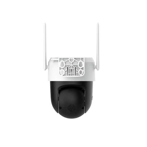 DAHUA 3MP PT Speed Dome 4mm Wıfı Kablosuz IP Kamera P3AE-PV-4G PT