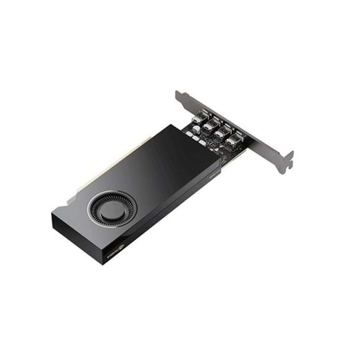 PNY RTX PRO 2000 BLACKWELL 16GB VCNRTXPRO2000-SB GDDR7 128bit 4X DP PCIe 5.0