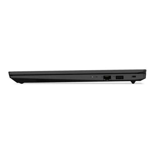 LENOVO 15.6