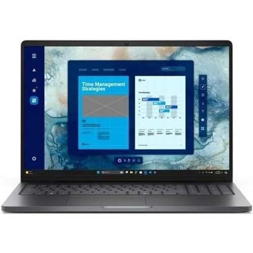 DELL 16