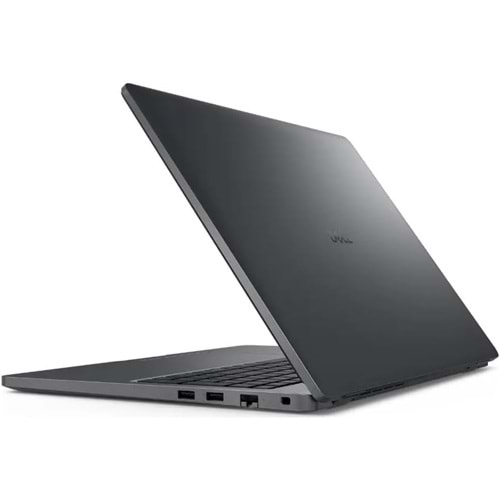 DELL 16