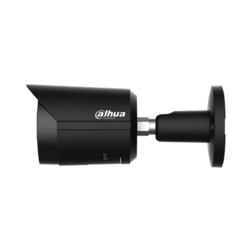 DAHUA 8MP Bullet 3.6mm WizSense IP Kamera Sesli DH-IPC-HFW2841S-S