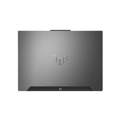 ASUS 15.6