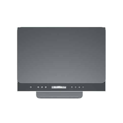 HP A4 SMART TANK 720 6UU46A Renkli Çok Foknsiyonlu Tanklı Yazıcı Usb,Kablosuz