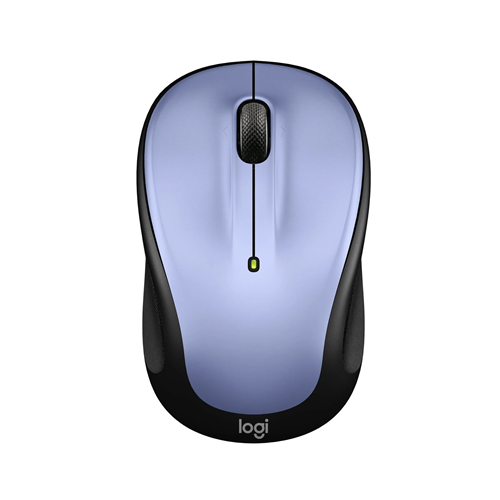 LOGITECH M325S 910-006813 Kablosuz Mouse Gri