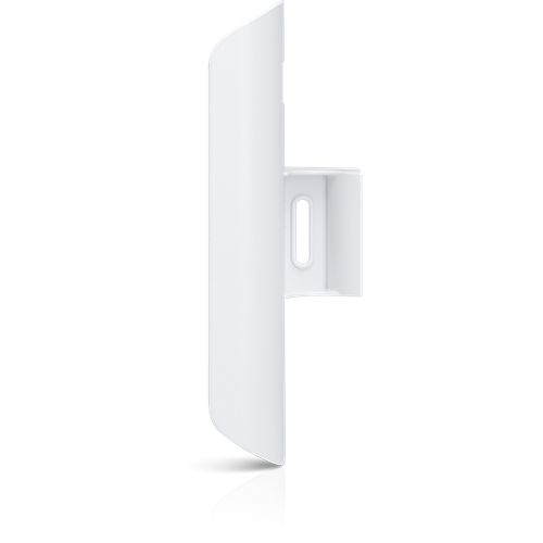 UBIQUITI NANOSTATION LOCO M2 8dbi 150mbps 2.4ghz 5+km Harici Access Point
