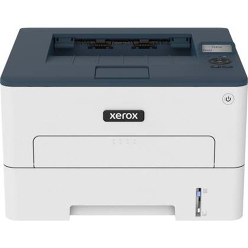 XEROX A4 Siyah B230V_DNI Dublex Laser Yazıcı USB 2.0,Ethernet,Kablosuz