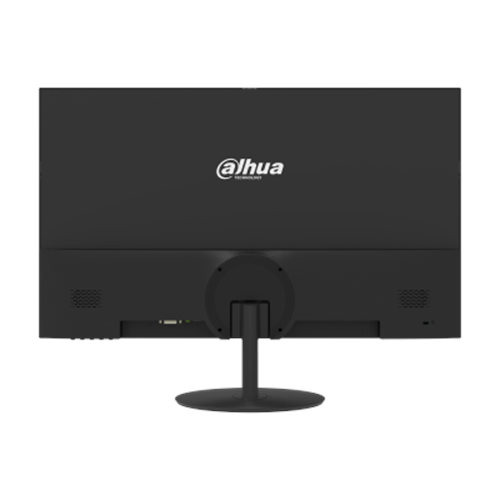 DAHUA 21.5