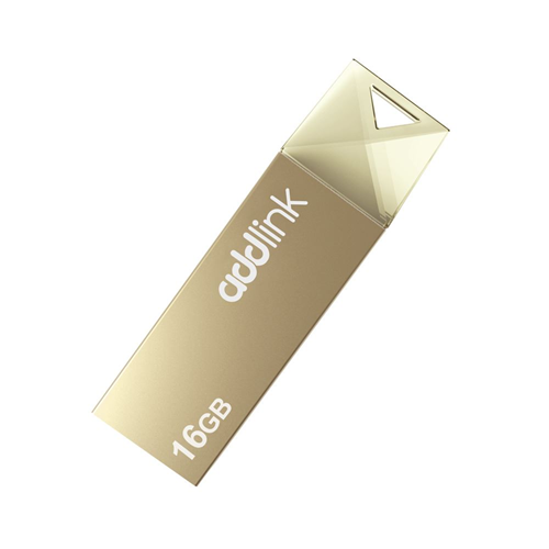 ADDLINK 16GB U10 AD16GBU10C2 20MB/s Usb 2.0 Bellek