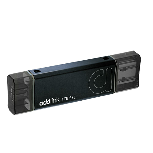 ADDLINK 1TB P50 AD1TBP50DK 1000-850MB/s TYPEC SSD Harici Disk