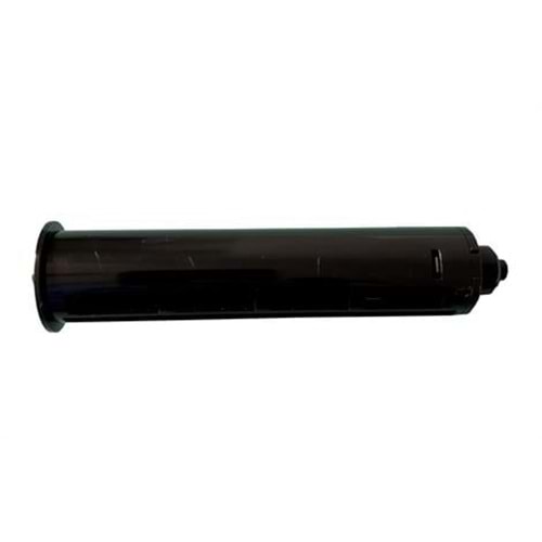 ARGOX CP-2140 / CP-3140 / CP-2140Ex / CP-3140Ex Pro için Ribon Tutamacı 