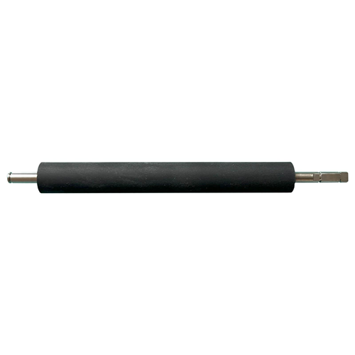 ARGOX OS-214 PLUS / OS-214 TT Uyumlu Kauçuk Silindir