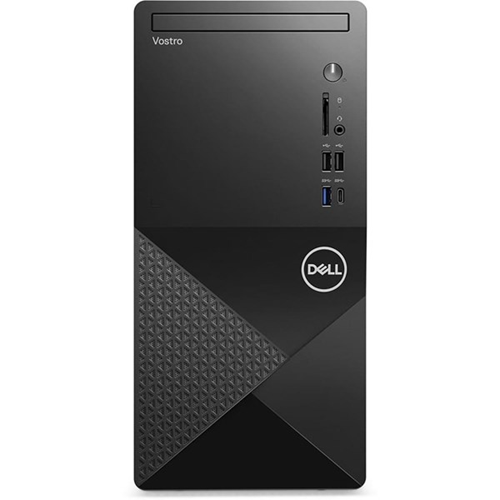DELL VOSTRO 3030MT N6007VDT3030MTU-İ7 CORE i7 12700 40GB DDR5 RAM- 512GB M2 NVME- O/B UHD630 FDOS (11038)