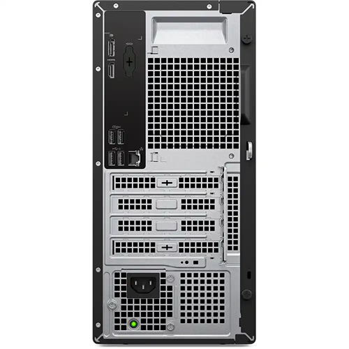 DELL CORE i7 14700-16GB DDR5 RAM-512GB NVME-16GB RTX 2000 ADA-W11 PRO / ECT1250 ECT1250_RPLS-R_007_U (11672)