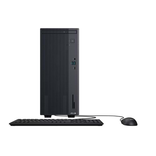 ASUS CORE 5 210H - 40GB DDR5 RAM- 1TB NVME - FDOS / EXPERTCENTER P500MV-C52108512B0D (11840)
