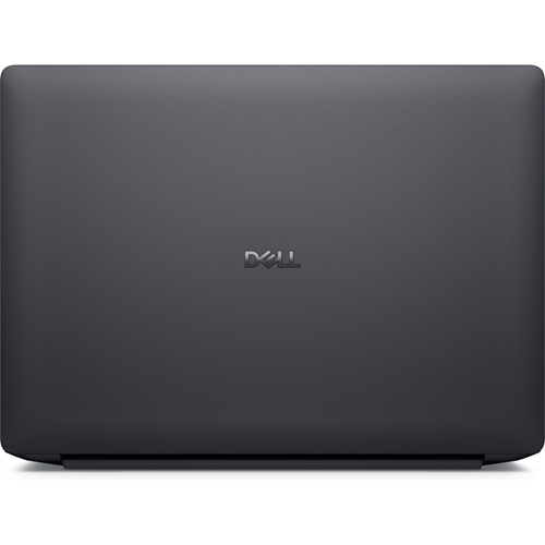 DELL 16” PRO MAX ULTRA 7 265H-64GB DDR5 RAM-2TB NVME-8GB RTX PRO2000 BWL-W11P Taşınabilir İş istasyonu (12217)