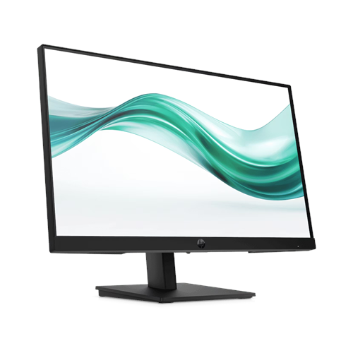 HP 21.5